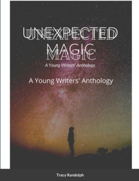 Unexpected &hellip;