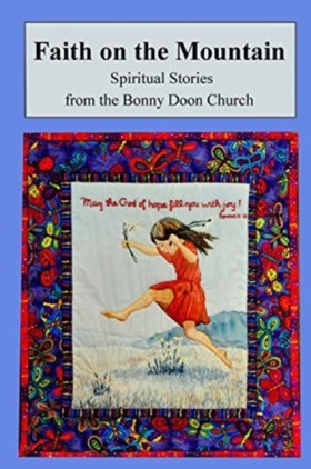 Faith on t …