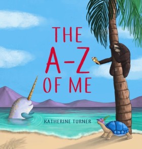 The A-Z of …