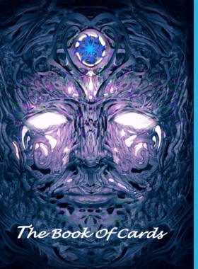 The Book O &hellip;