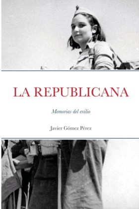 La Republi &hellip;