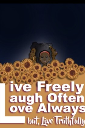 Live Freel &hellip;