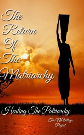The Return …