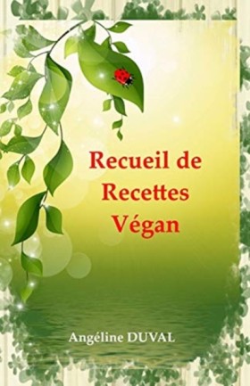 Recueil de &hellip;
