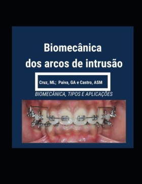 Biomecanic …