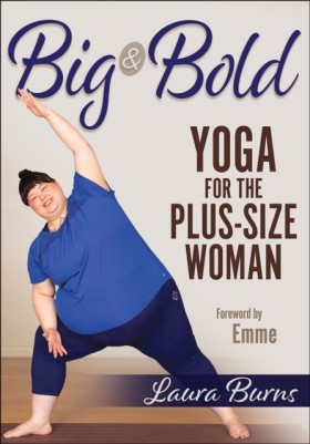 Big & Bold &hellip;