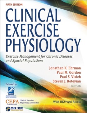 Clinical E …