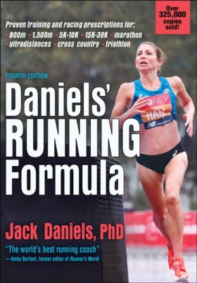 Daniels Ru &hellip;