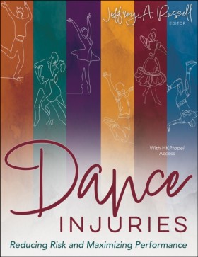 Dance Inju …