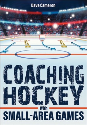 Coaching H …