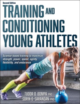 Training a &hellip;