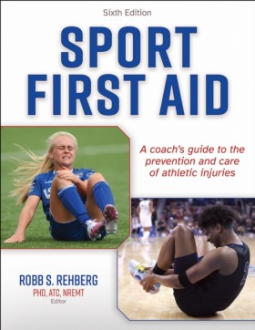 Sport Firs &hellip;