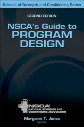 NSCAs Guid …