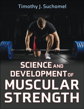 Science an …