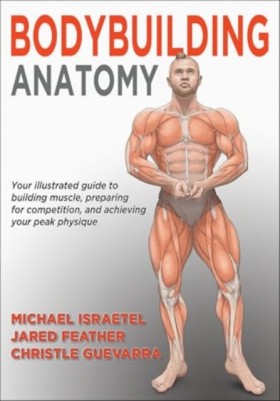 Bodybuildi …