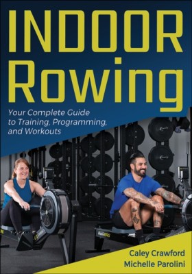 Indoor Row &hellip;