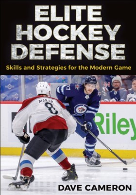 Elite Hock …
