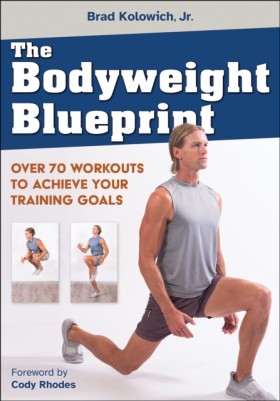 The Bodywe …