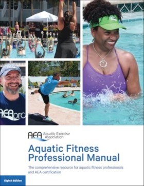 Aquatic Fi …