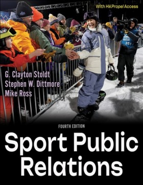 Sport Publ …