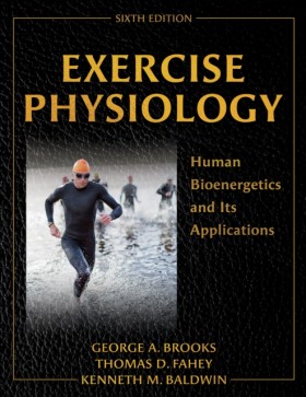 Exercise P …