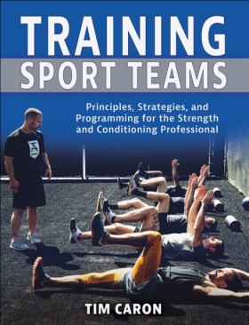 Training S &hellip;