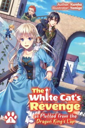 The White &hellip;