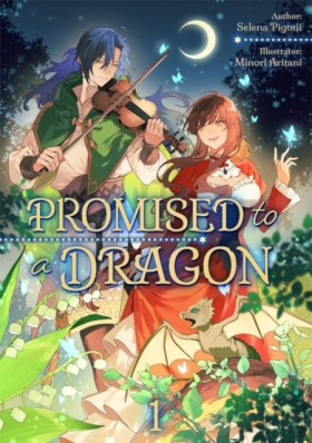 Promised t &hellip;