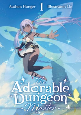 The Adorab …