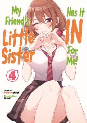 My Friends …