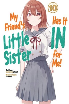 My Friends …