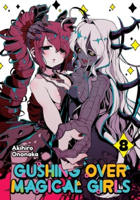 Gushing ov …
