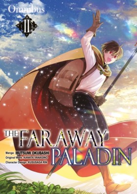 The Farawa &hellip;