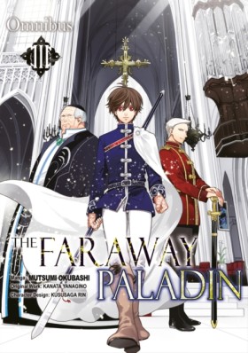 The Farawa &hellip;