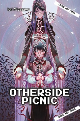 Otherside …