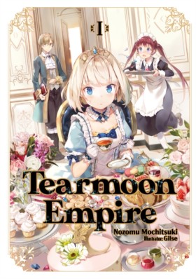 Tearmoon E &hellip;