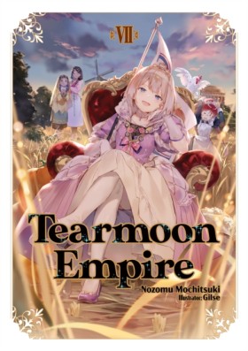 Tearmoon E &hellip;
