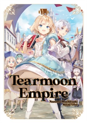 Tearmoon E &hellip;