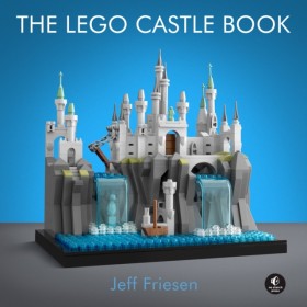 The LEGO C …
