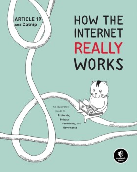 How the In &hellip;