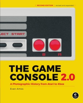 The Game C …