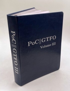 PoC or GTF …