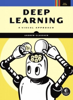 Deep Learn …