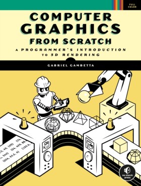 Computer G &hellip;