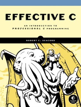 Effective …