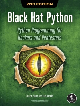 Black Hat &hellip;