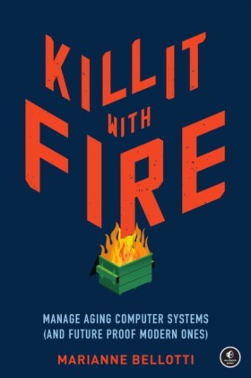 Kill It Wi …