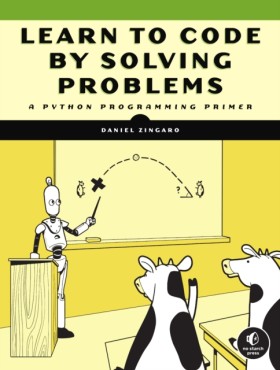 Learn to C &hellip;
