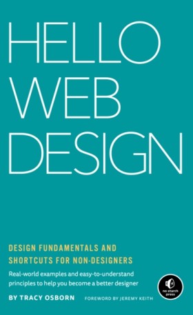 Hello Web …