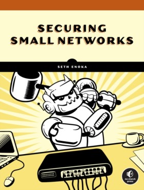 Cybersecur …